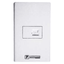 Powerhouse Electric 1 Gang Plate w/ Telephone Outlet - KHM Megatools Corp.