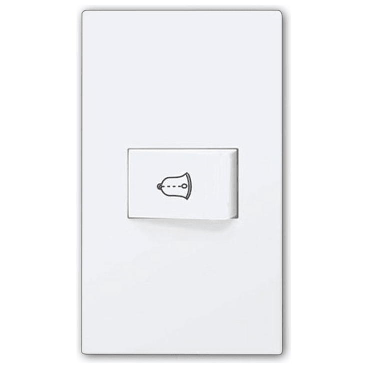 Powerhouse Electric Switches w/ Plates Secondary image