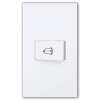 Powerhouse Electric Switches w/ Plates - KHM Megatools Corp.