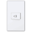Powerhouse Electric Door Bell - KHM Megatools Corp.