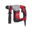 Milwaukee PLH20 SDS-Plus Rotary Hammer - Goldpeak Tools PH Milwaukee