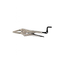Strong Hand Tools PLN90 Strong Grip Long Straight Nose Pliers 9"