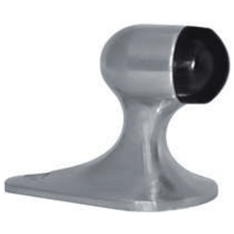 Powerhouse Cast Floor Stopper - KHM Megatools Corp. Main image