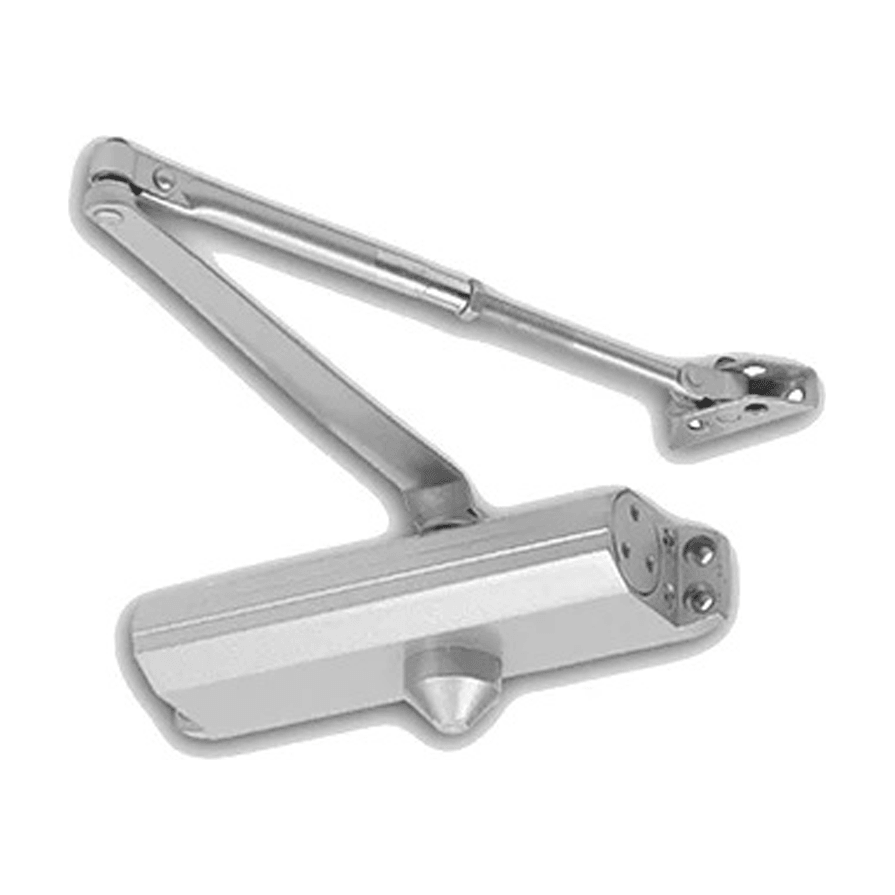 Powerhouse Door Closer Blister - KHM Megatools Corp. Main image