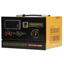 Powerhouse Electric Digital Automatic Voltage Regulator VA - KHM Megatools Corp.
