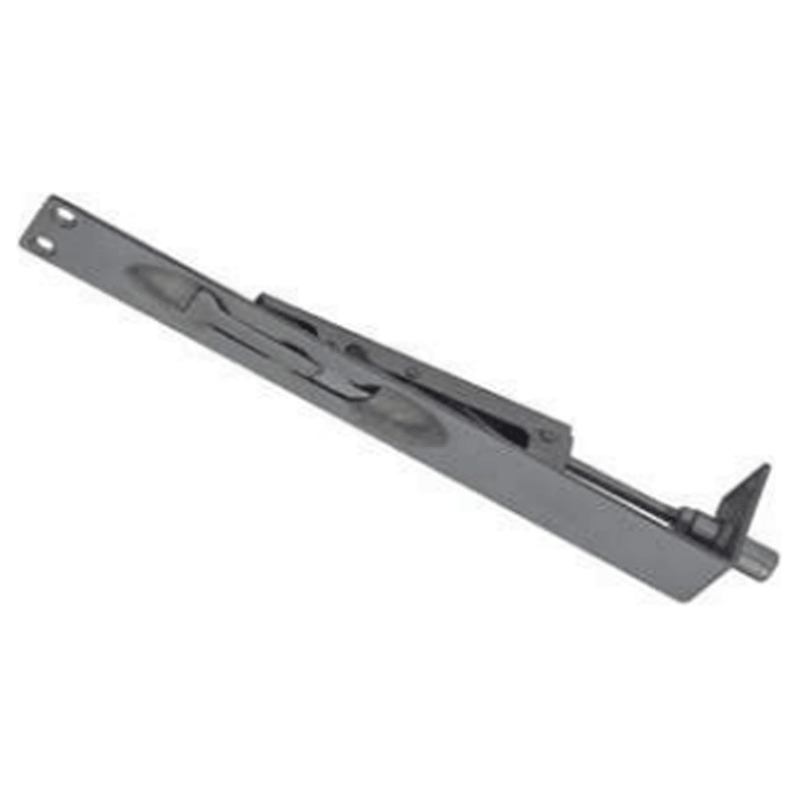Powerhouse Flush Bolt for Wood Door (Box Type) Secondary image