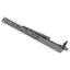 Powerhouse Flush Bolt for Wood Door - KHM Megatools Corp.