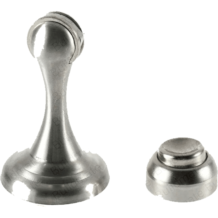 Powerhouse Magnetic Door Stopper Secondary image