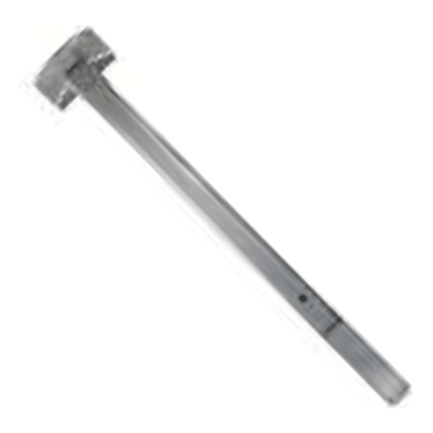 Powerhouse Rim Panic Device (Heavy Duty) - KHM Megatools Corp. Main image