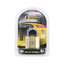Powerhouse Solid Brass Padlock H.D. PH140 Short Shackle - KHM Megatools Corp.
