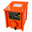 Title Powerstar ACOP Copper Heavy Duty Welding Machine - ToolsSavvy.ph