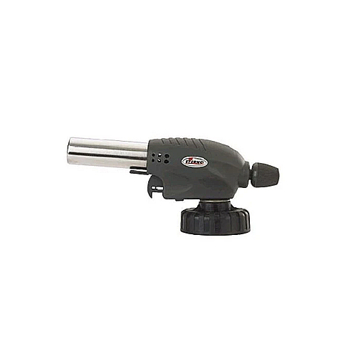 Roburn PR-13 Butane Torch