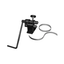 Ttmc PR-3 (376001) Roll Bender