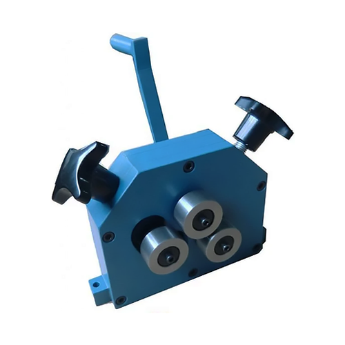 Ttmc PR-5 (376002) Roll Bender