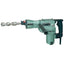 Hitachi PR38E Rotary Hammer (HEX Type) - Goldpeak Tools PH Hitachi