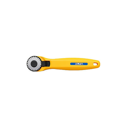 Olfa PRC-3/C Rotary Cutter