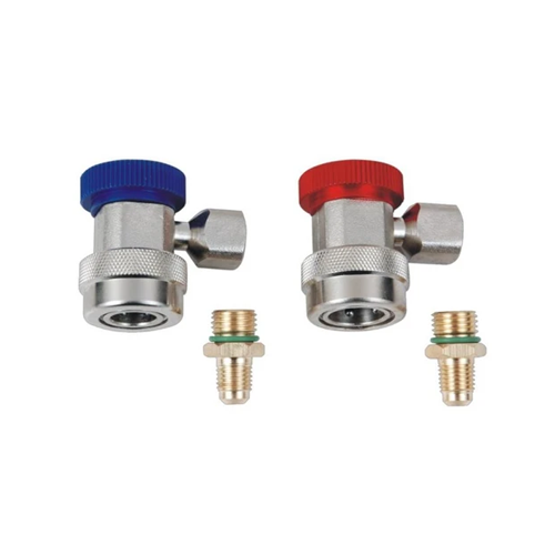 Shine Year Pressure Quick Coupler