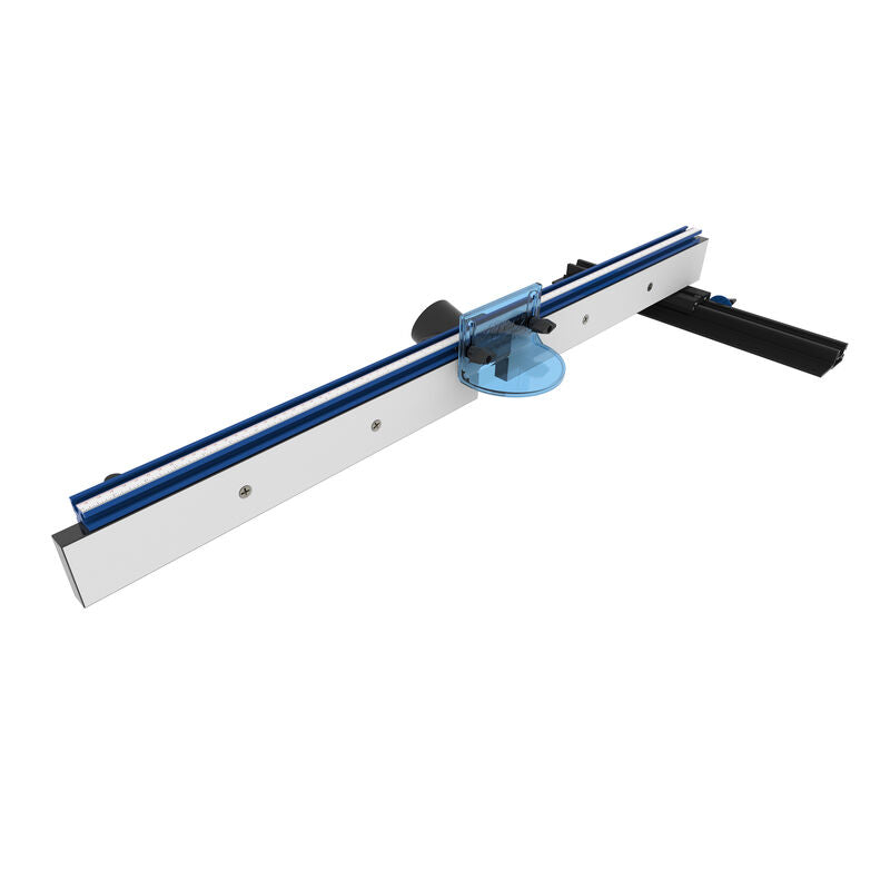 Kreg PRS1015 Precision Router Table Fence