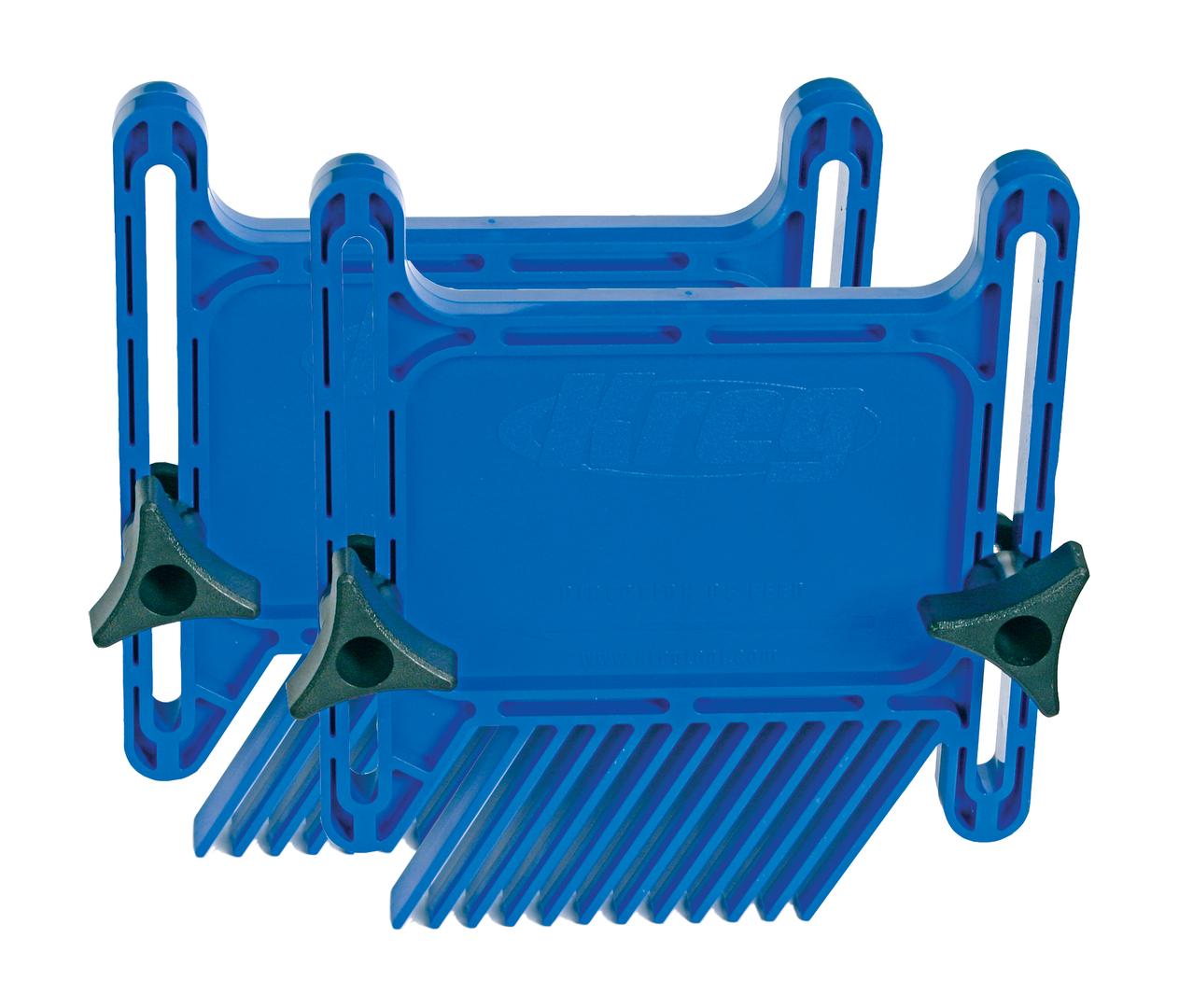 Kreg PRS3020 True-FLEX™ Twin Featherboard