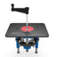 Kreg PRS5000 Precision Router Lift