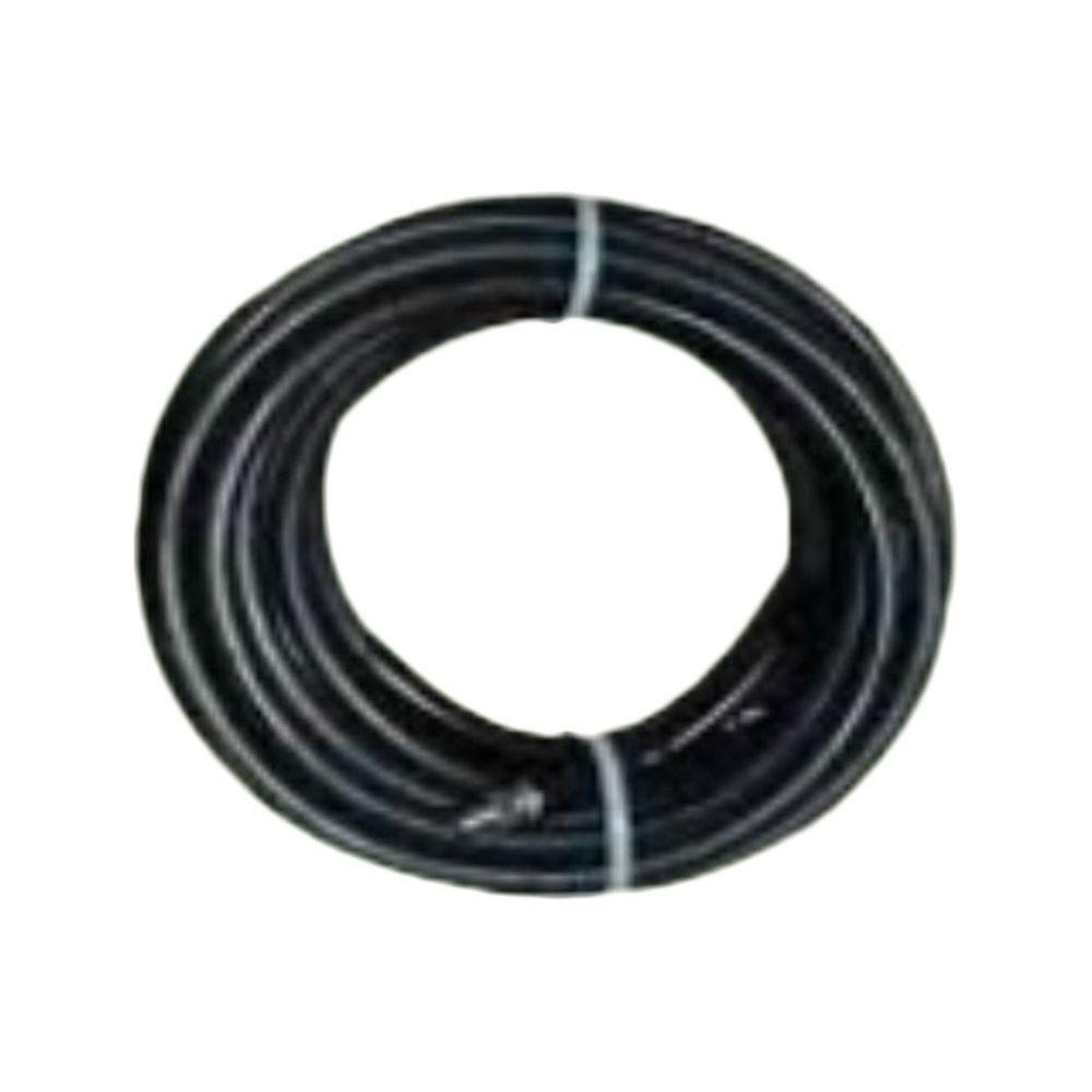 S-Ks Power Sprayer / Pressure Washer Hose (Black) | S-Ks Tools USA by KHM Megatools Corp. Main image