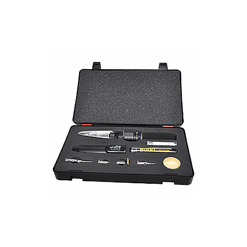 Roburn PT-559 Soldering Iron Kit