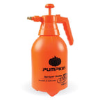 Pumpkin PM26431-OR Turbo / Garden Pressure Sprayer 2L - ToolsSavvy.ph