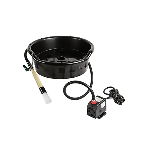 Showa PW-5 Parts Washer