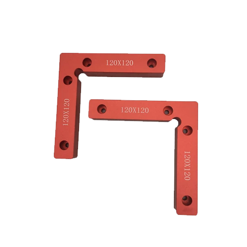 Showa PX120 Angle Ruler Corner