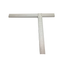 Showa PX5052 T-Type Try Square