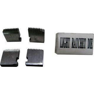 Butterfly Pipe Threader Secondary image