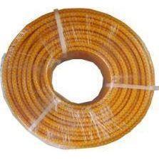Butterfly H.D. Lay Flat Hose / Discharge Hose for Water Pump - Goldpeak Tools PH Butterfly Main image