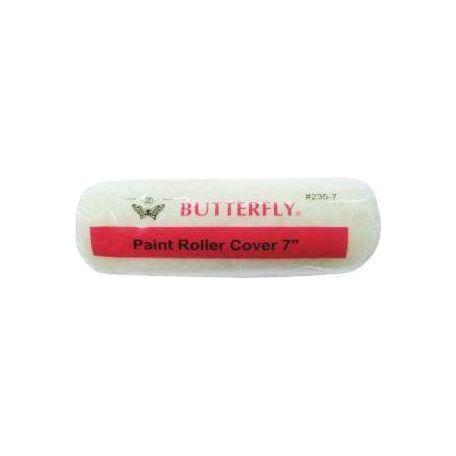 Butterfly #235 Paint Roller Refill | Butterfly by KHM Megatools Corp. Main image
