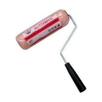 Butterfly #246 Polyester Paint Roller | Butterfly by KHM Megatools Corp. Main image