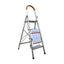 Butterfly Aluminum Household Ladder | Butterfly by KHM Megatools Corp.