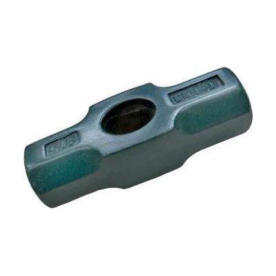 Butterfly #330 Sledge Hammer Head Only | Butterfly by KHM Megatools Corp. Main image