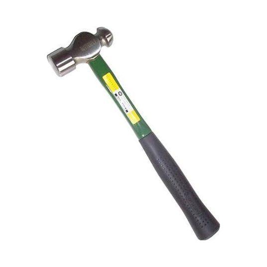 Butterfly #340 Ballpein Hammer | Butterfly by KHM Megatools Corp. Main image