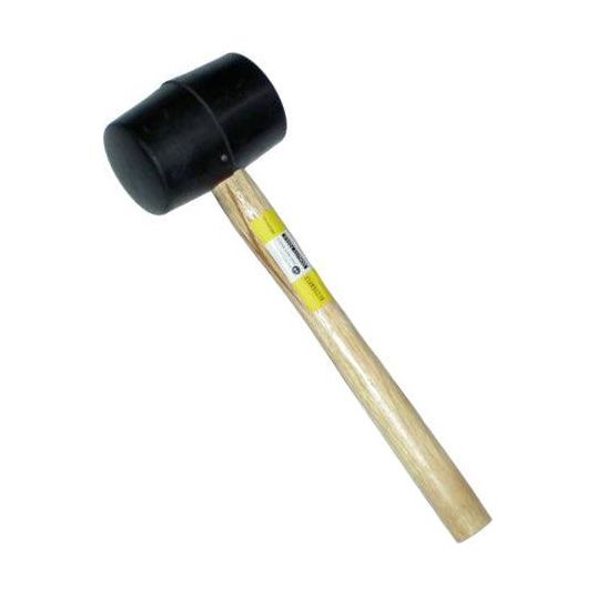 Butterfly #350 Rubber Mallet | Butterfly by KHM Megatools Corp.