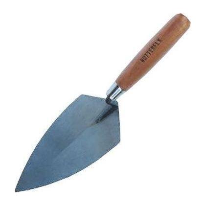 Butterfly #370 Cement Trowel | Butterfly by KHM Megatools Corp. Main image