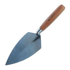 Butterfly #370 Cement Trowel | Butterfly by KHM Megatools Corp.