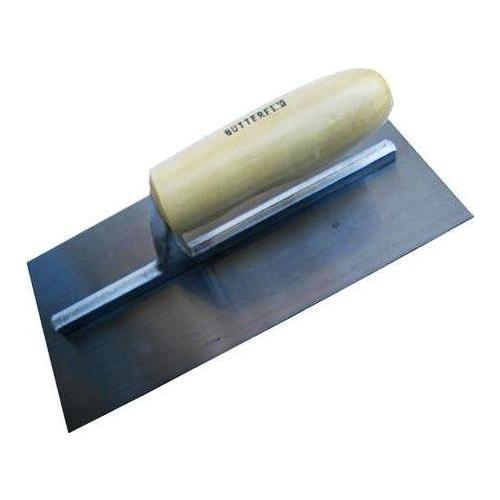Butterfly #380 Plastering Trowel Wood Handle | Butterfly by KHM Megatools Corp. Main image