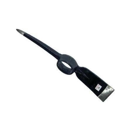 Butterfly #P406-4 Pick Mattock | Butterfly by KHM Megatools Corp. Main image