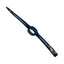 Butterfly #P401-5 Railroad Pick | Butterfly by KHM Megatools Corp.