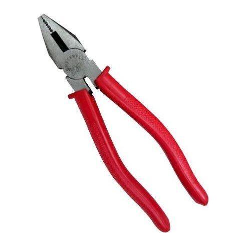 Butterfly Combination Pliers Secondary image