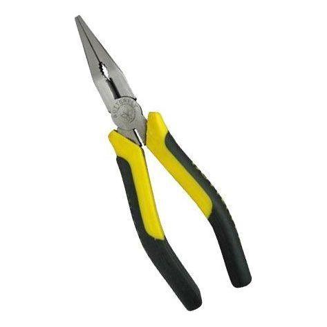 Butterfly #426HD Long Nose Pliers | Butterfly by KHM Megatools Corp. Main image