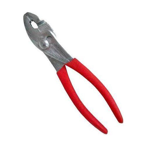 Butterfly Slip Joint Pliers | Butterfly by KHM Megatools Corp. Main image