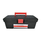 Butterfly Tool Box | Butterfly by KHM Megatools Corp.