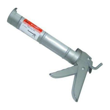 Butterfly Caulking Gun | Butterfly by KHM Megatools Corp. Main image