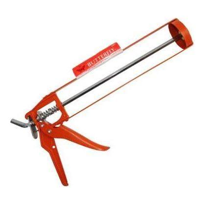 Butterfly Caulking Gun Secondary image