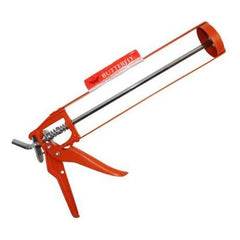 Butterfly Caulking Gun | Butterfly by KHM Megatools Corp.